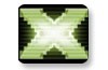 DirectX 9.0c